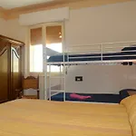 Alghero 4U