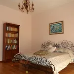 Alghero 4U