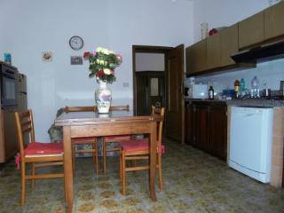 Appartamento 4u