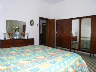 Appartamento 4u Alghero