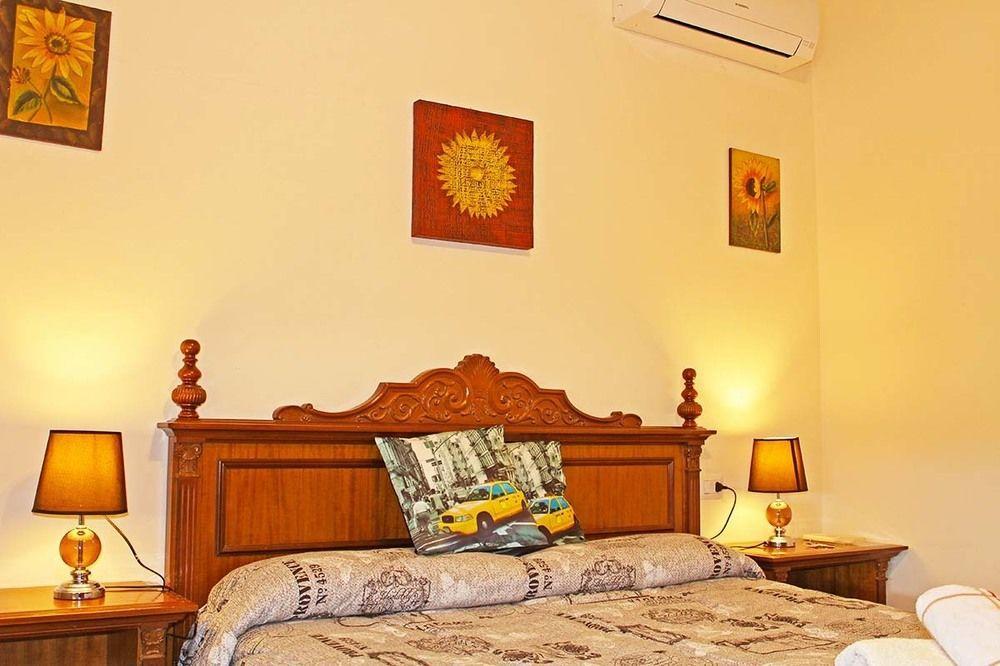 Appartamento 4u Alghero