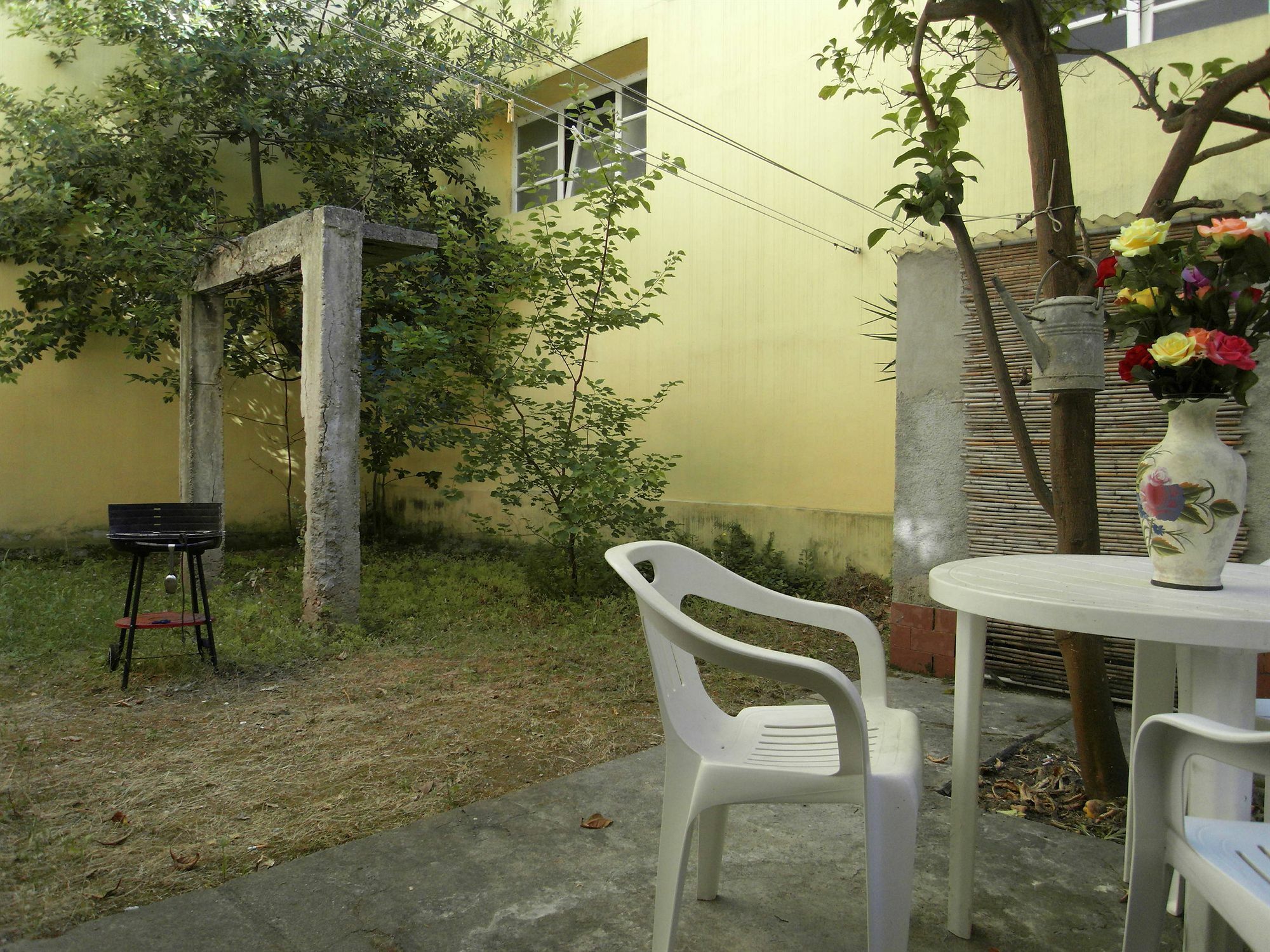 4u Appartamento