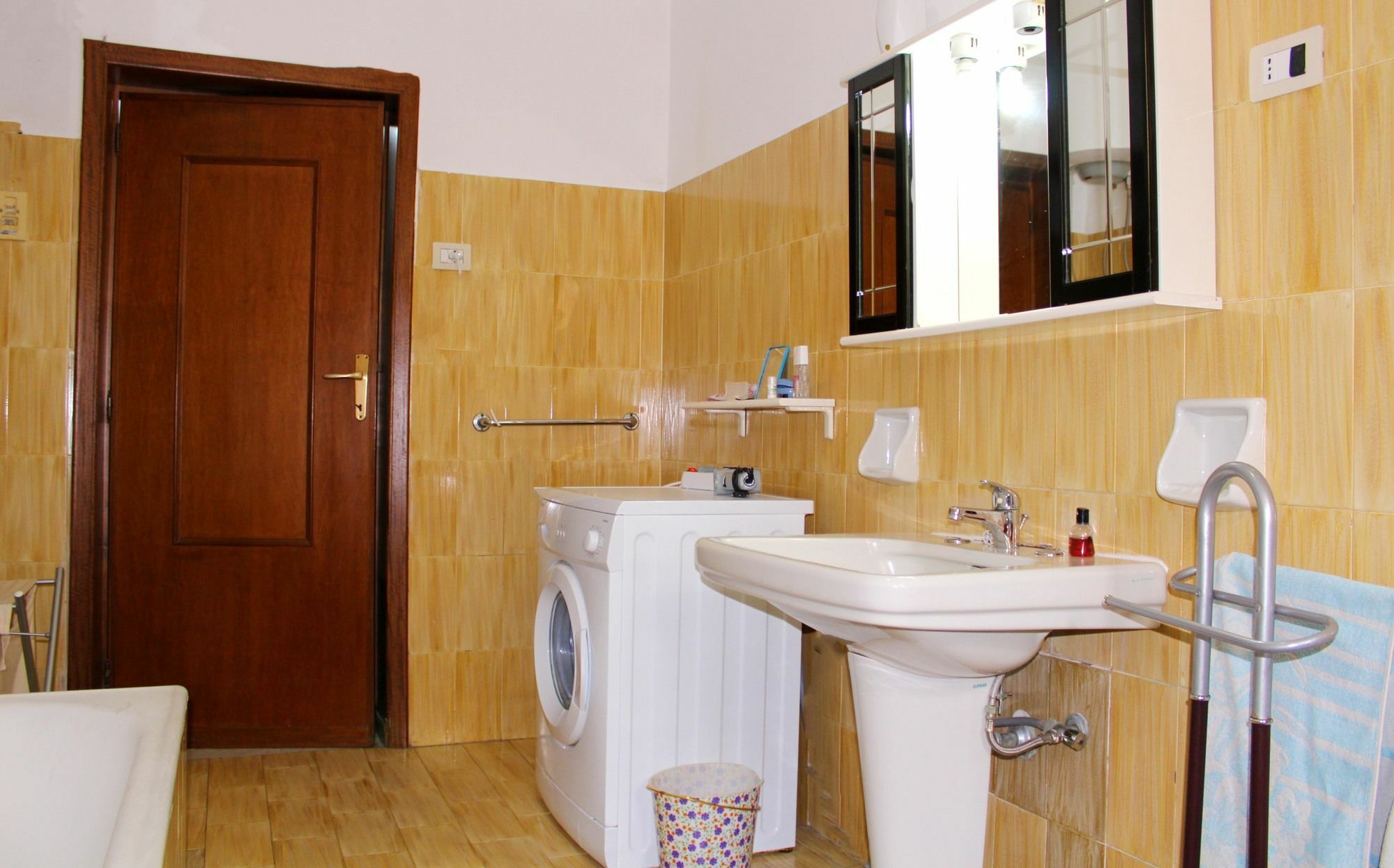 Appartamento 4u Alghero