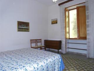 Apartment 4u