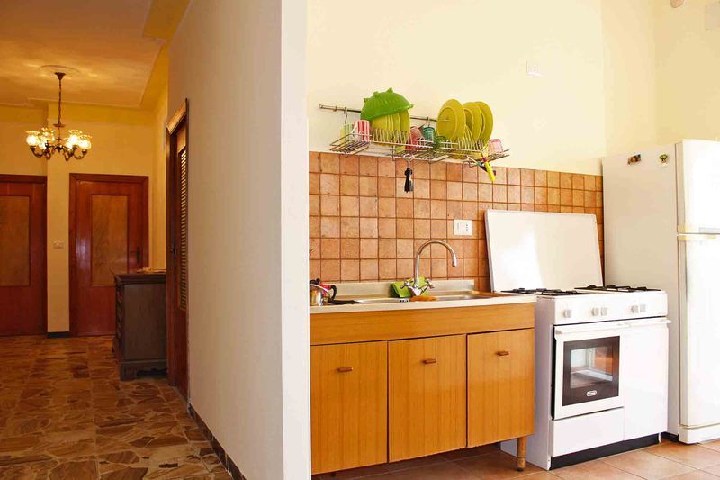 Apartment 4u