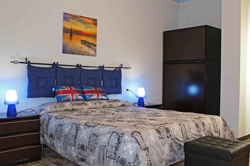 Apartment 4u *