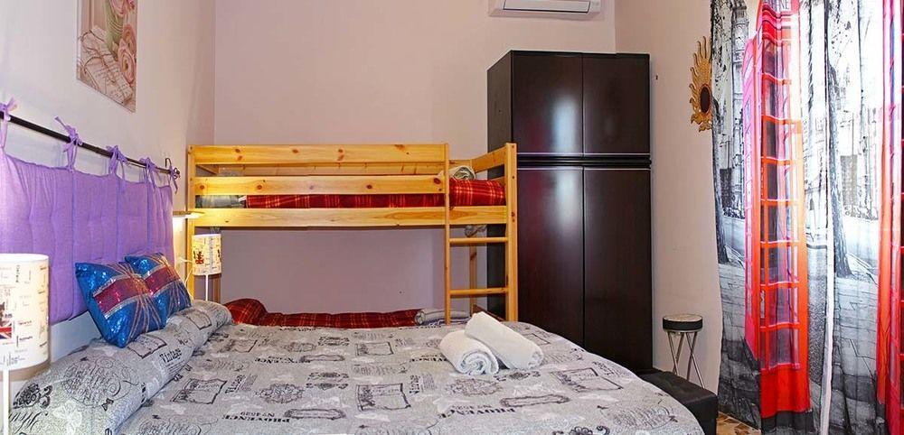 Apartment 4u *