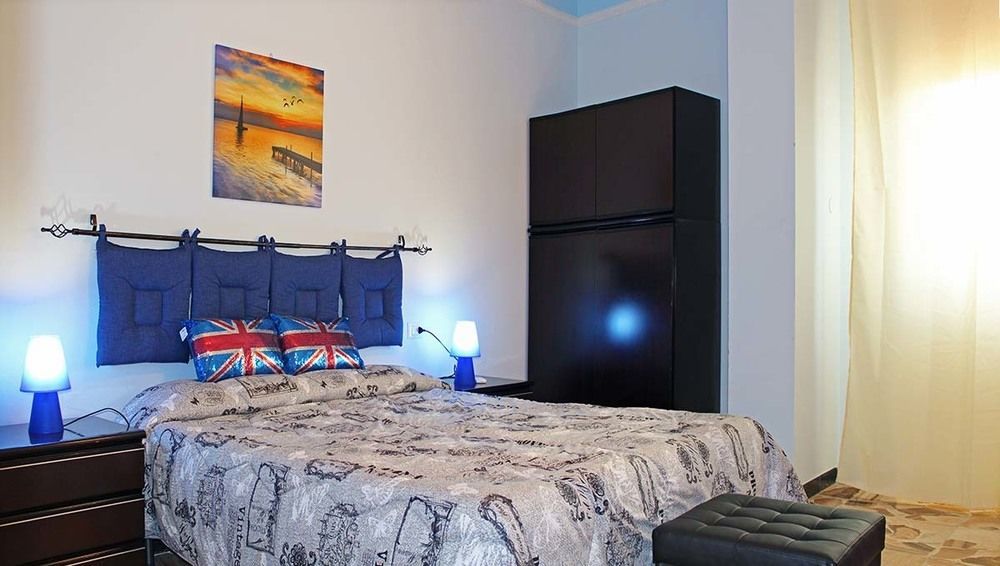 Apartment 4u