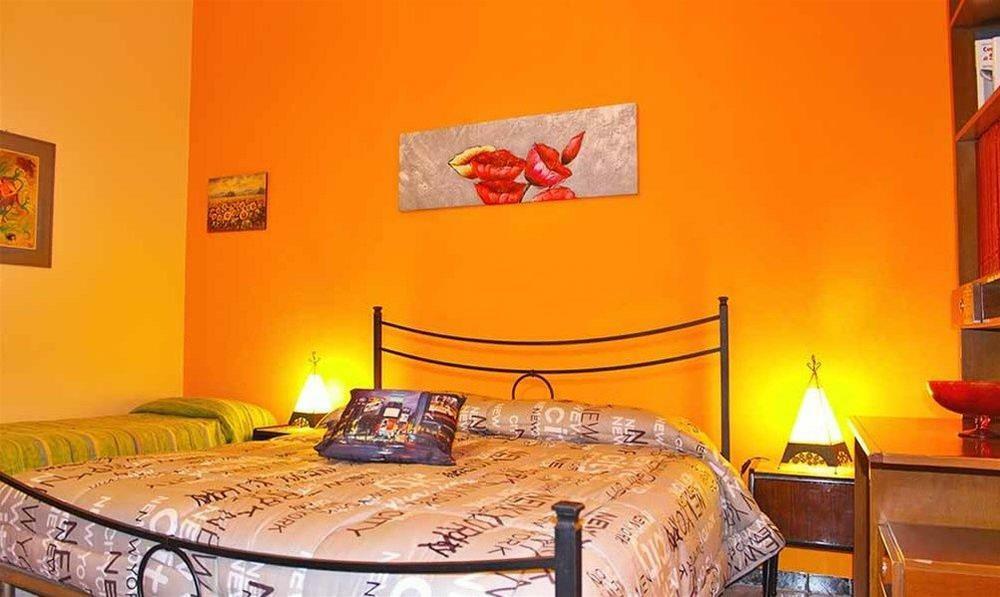 Apartment 4u Alghero