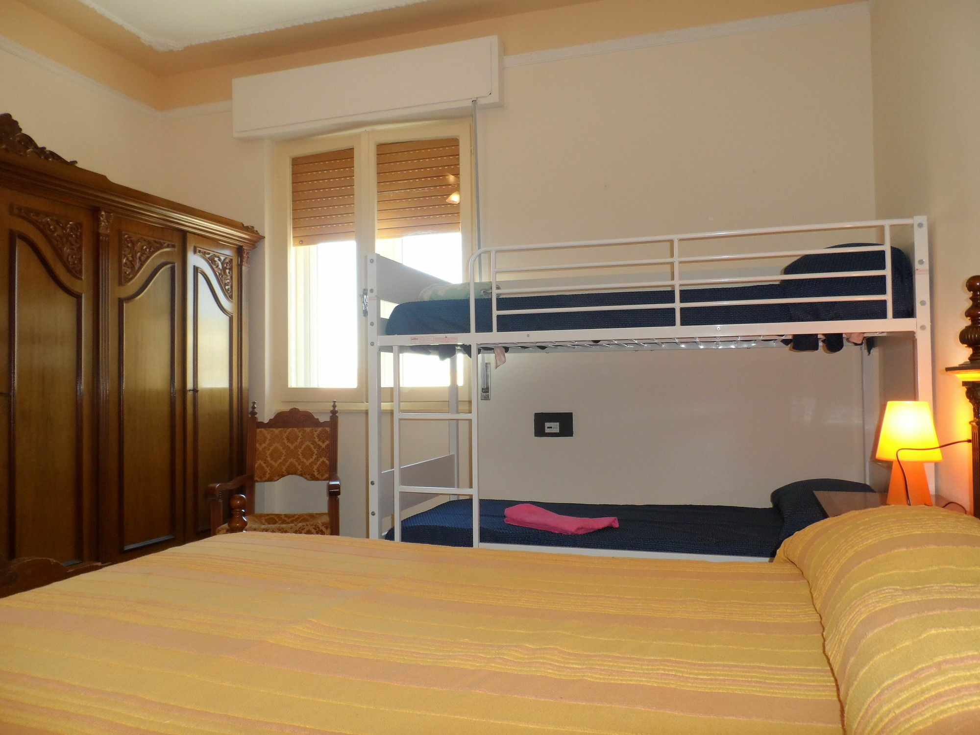 Apartment 4u